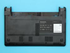 Нижня частина Lenovo E10-30 №2